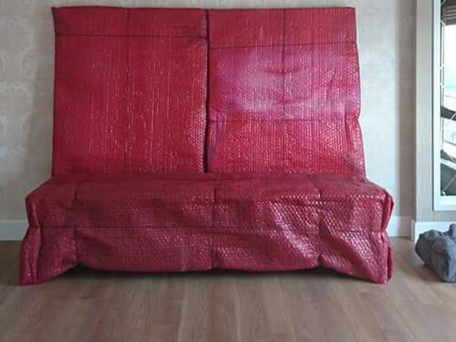 Midyat Ofis Taşıma