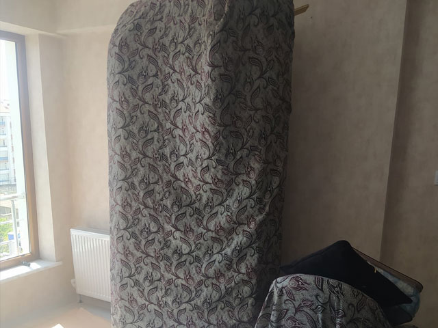 Midyat Eşya Paketleme ve Ambalajlama